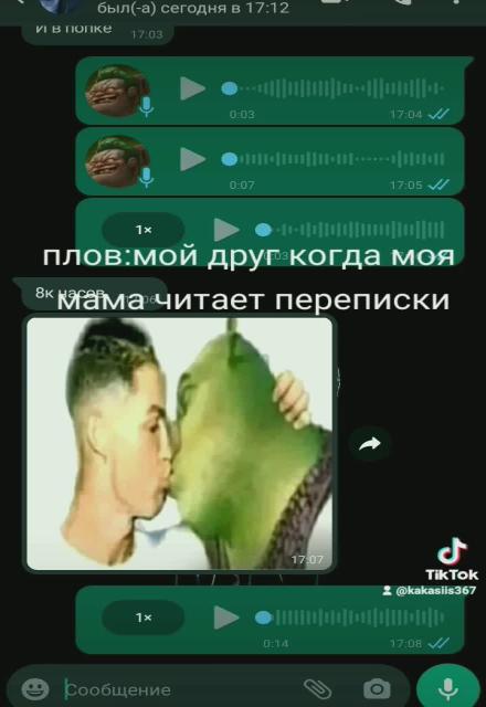 Slavs are retarded