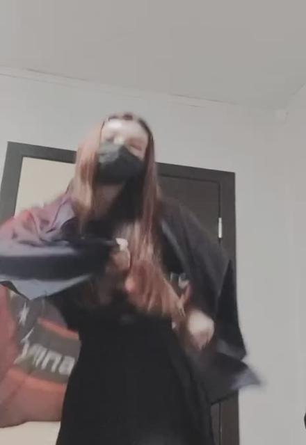 sam70001 Irl