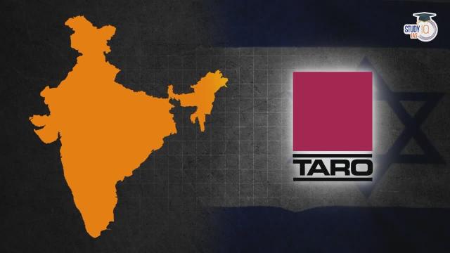 Wtf I love India now