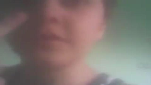 vid did lee
