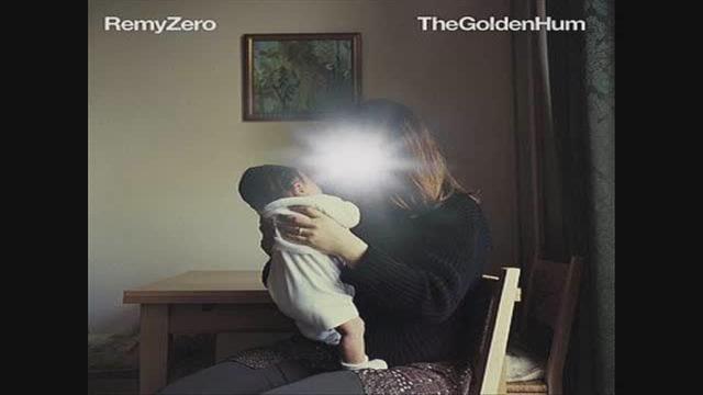 I'm Not Afraid - Remy Zero