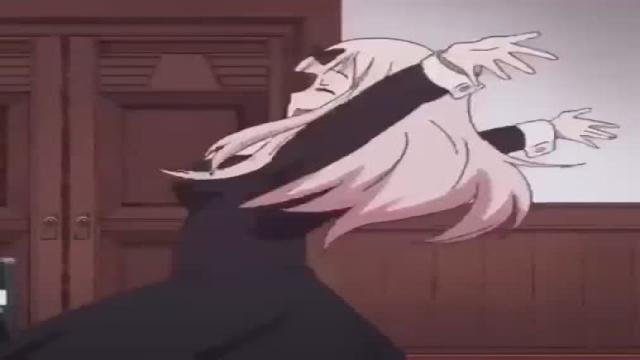 Total Nigger Death