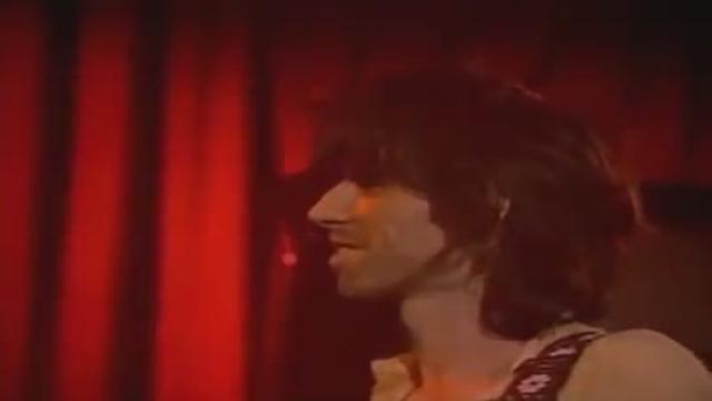 THE ROLLING STONES - I GOT THE BLUES 
