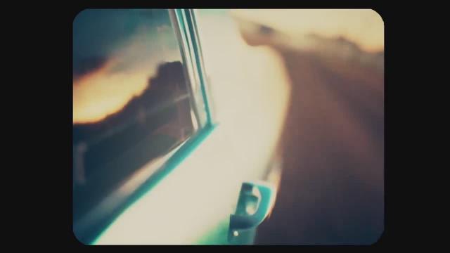 Bruce Springsteen - Hello Sunshine
