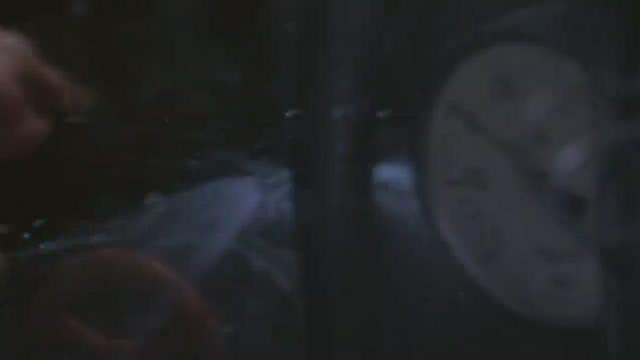 Das Boot - U96 - TechnoVersion