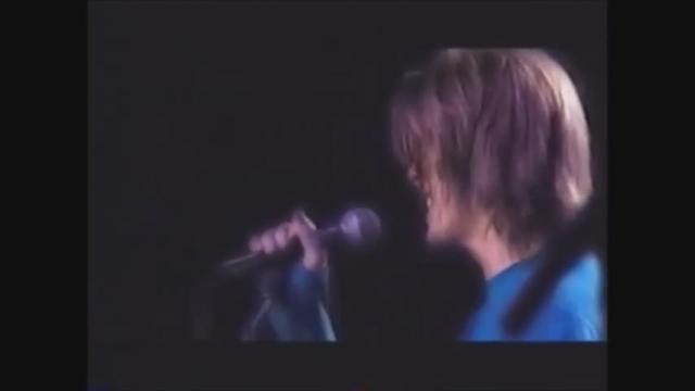 David Bowie - Changes