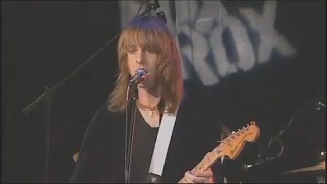 Diamond Nights - The Girls Attractive