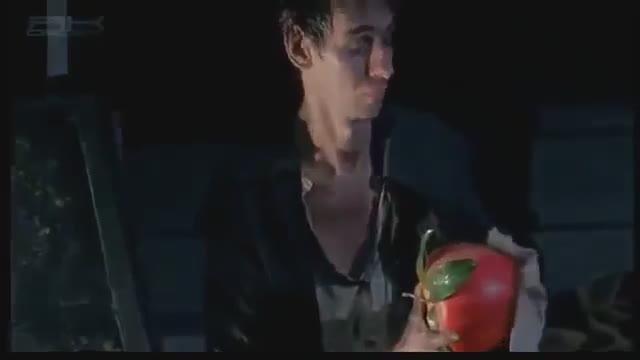 Rammstein - Sonne