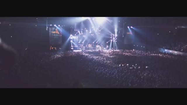 Die Toten Hosen - Das ist der Moment