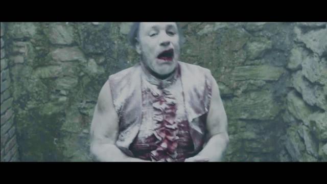 LINDEMANN - Ach so gern