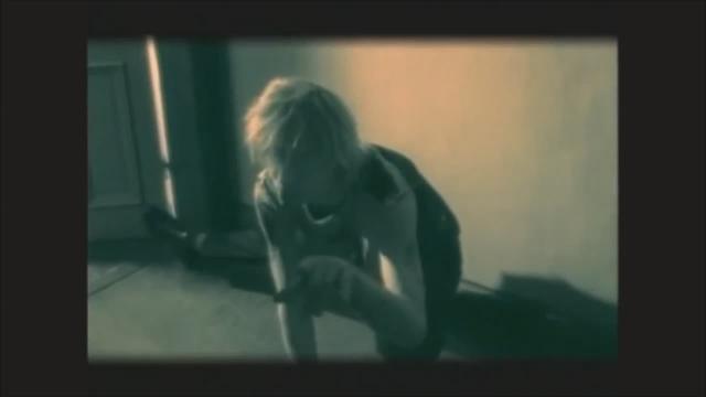 Die Toten Hosen - Alles aus Liebe