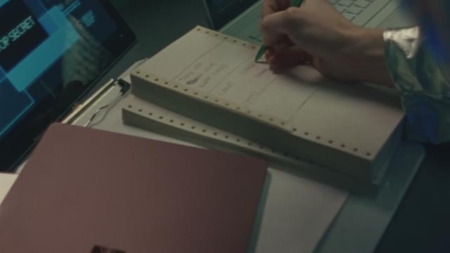 James Bay - Pink Lemonade