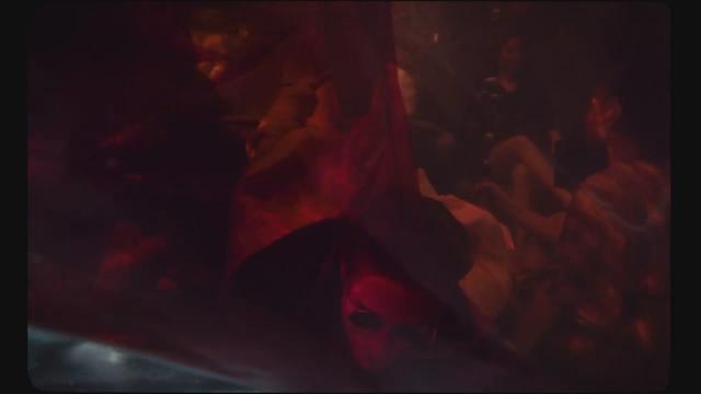 Telquist - Taste 