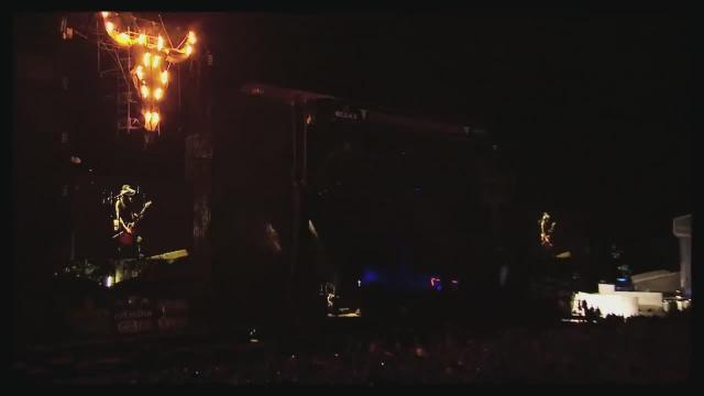 Motörhead - Heroes 