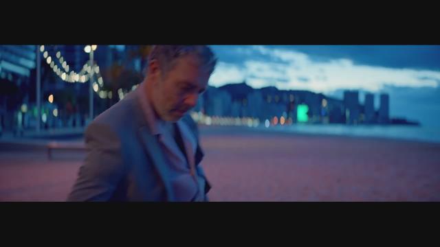 Baxter Dury - I'm Not Your Dog