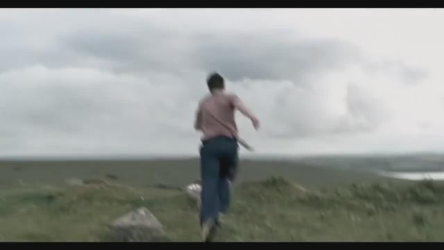 Travis - Why Does It Always Rain On Me