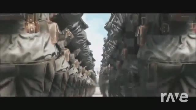 GERMANS