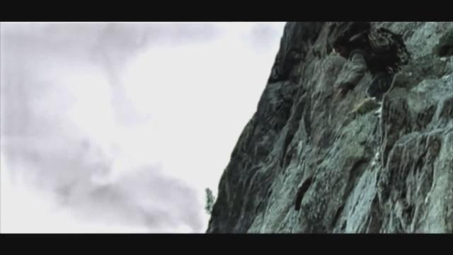 RAMMSTEIN - Ohne DICH !