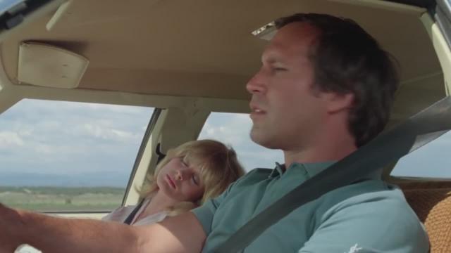 Lindsay Buckingham - Holiday Road