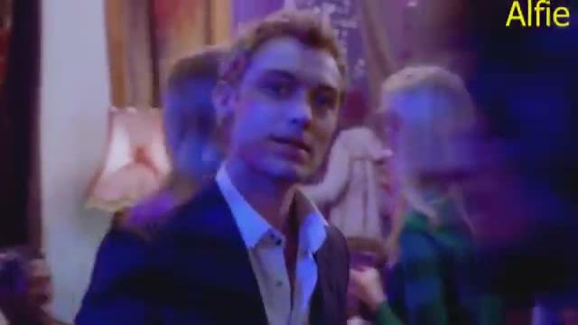 Mick Jagger - Old Habits Die Hard