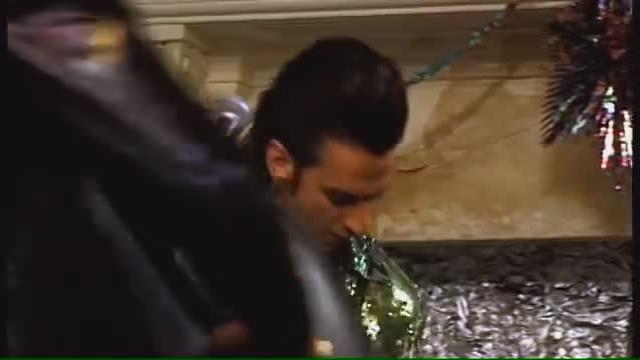 Depeche Mode - It's No Good