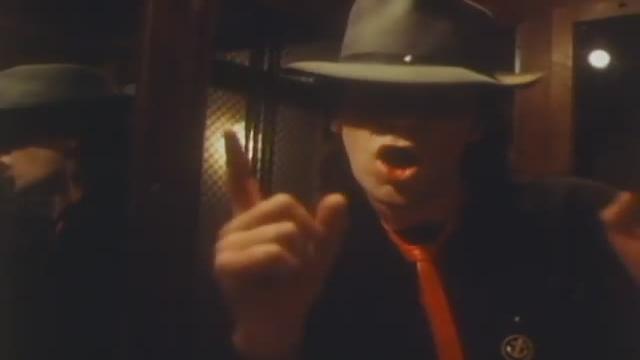 Udo Lindenberg - Die Klavierlehrerin