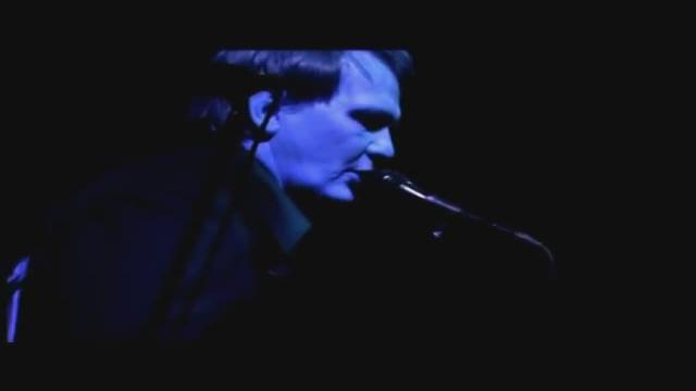 Element Of Crime - Am Ende denk ich immer nur an Dich