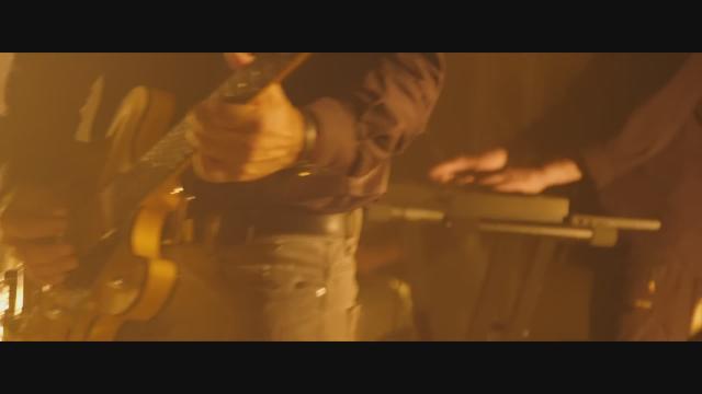FURY IN THE SLAUGHTERHOUSE - time to wonder