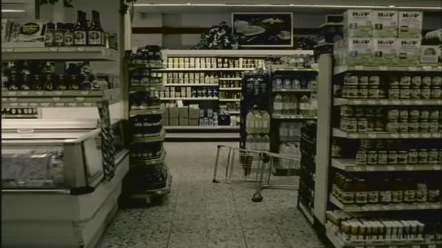 Die Toten Hosen - Nur zu Besuch