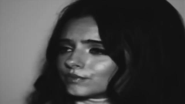 Heroin