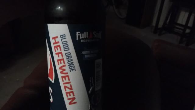It was so delicious 🍺
