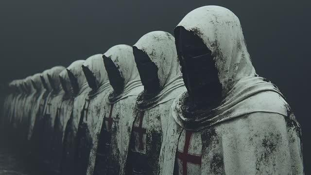 Souls Of Trolls