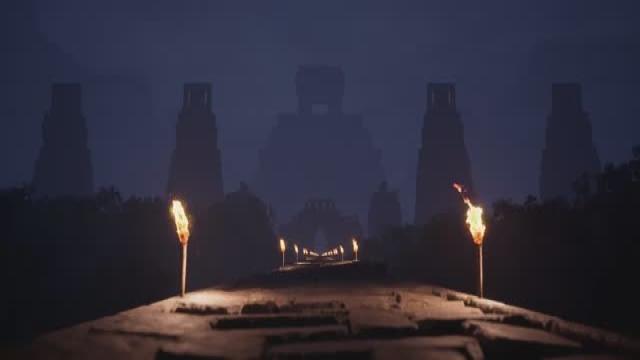 The Path Beyond Gore