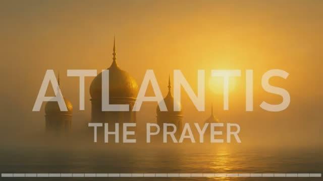 Atlantis