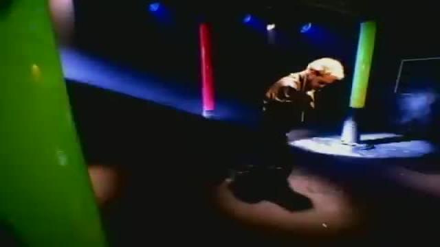 Alice In Chains - Again -Official Video