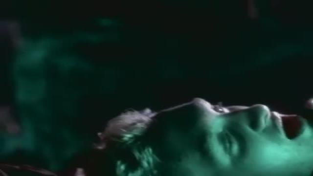 Alice In Chains - Grind -Official Video
