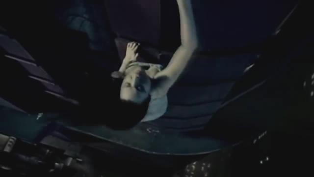 Evanescence - Bring Me To Life (Official Music Video)