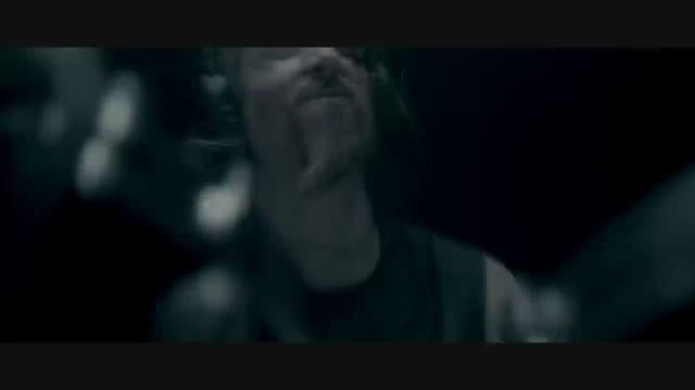 Megadeth - Night Stalkers Chapter II ft. Ice-T