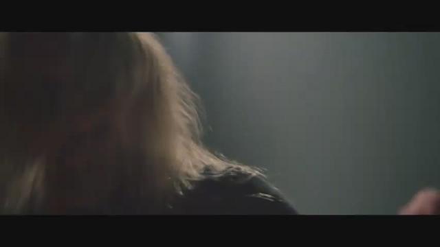 Megadeth - Let There Be Shred - Official Music Video