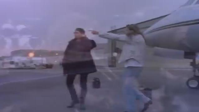 Metallica - Wherever I May Roam - Official Music Video