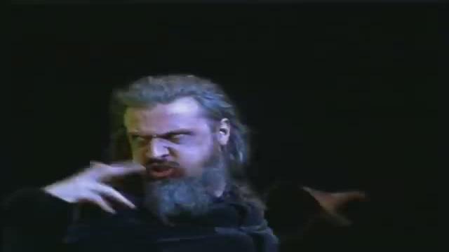 Rob Zombie - Superbeast
