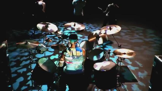  System Of A Down - Toxicity (Official Video) 