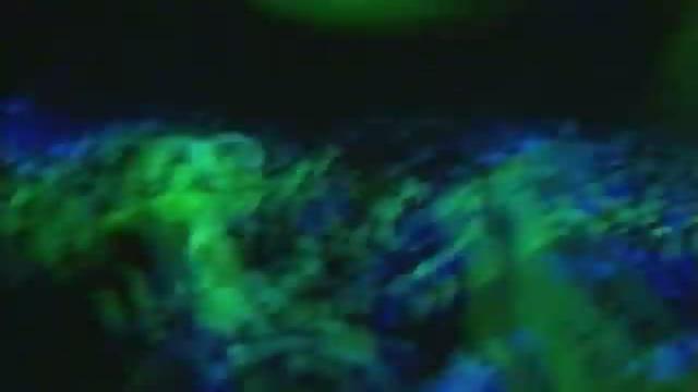 White Zombie - Supercharger heaven