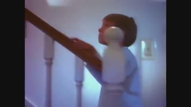 Mike + The Mechanics - Silent Running (On Dangerous Ground) (Official Music Video)