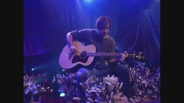Nirvana - Where Did You Sleep Last Night - Live On MTV Unplugged - 1993 Unedited