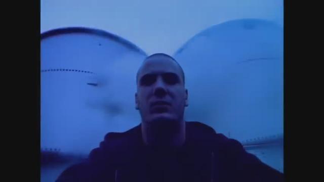 Pantera - This Love - Official Music Video