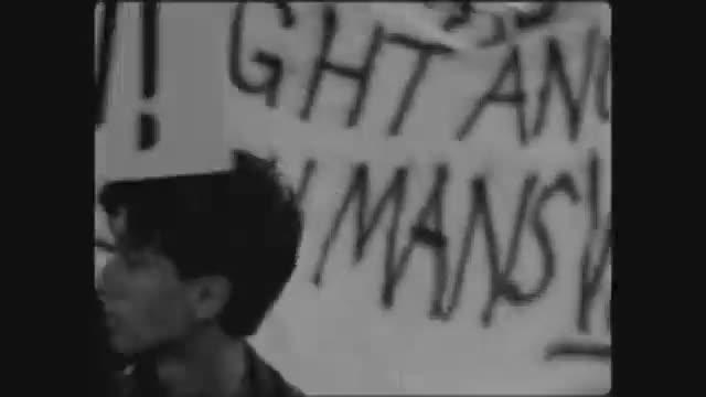 Pink Floyd - Childhoods End -Official Music Video