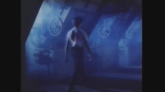 Pink Floyd - Not Now John - Official Music Video