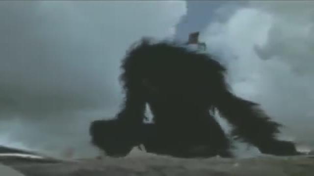 Roger Waters - Perfect Sense Parts 1 and 2