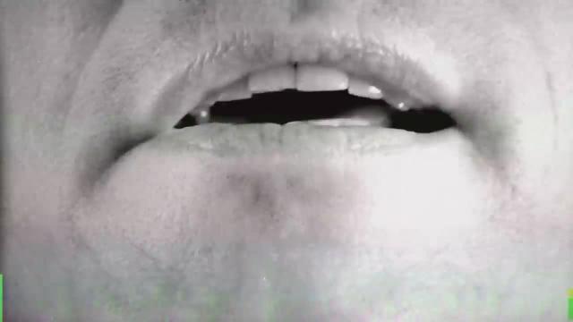Roger Waters - What God Wants, Pt. I